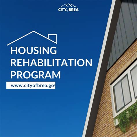city of brea affordable housing|Iba pa.
